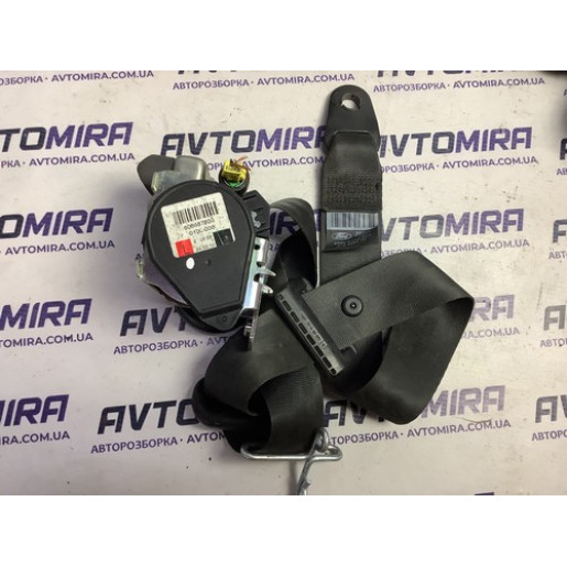 Комплект безопасности Airbag Ford Mondeo 4 2007-2014 AS7T14B321AC